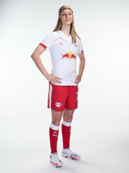Avatar Bild für Kyra Spitzner