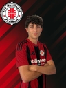 Avatar Bild für Profilbild