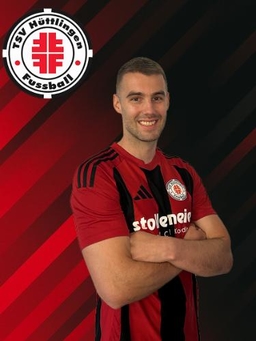 Avatar Bild für Joachim Waibel