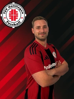 Avatar Bild für Tomasz Zelasko