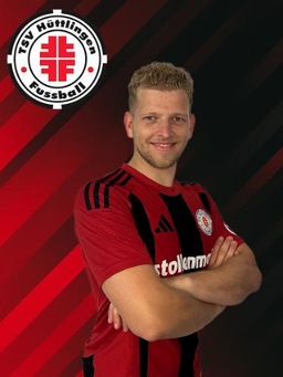 Avatar Bild für Dominik Noah Wiedenhöfer