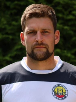 Avatar Bild für Julian Grote