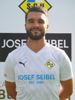 Avatar Bild für Christof Seibel