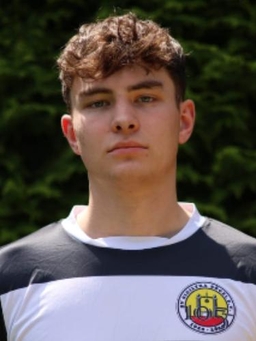 Avatar Bild für Berend Illenseer