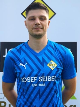 Avatar Bild für Bastian Skorski