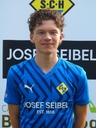 Avatar Bild für Profilbild