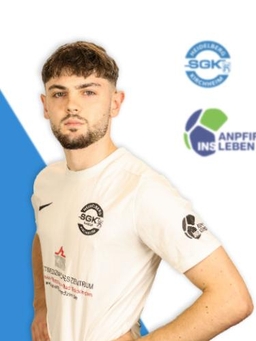 Avatar Bild für Joel Dahner