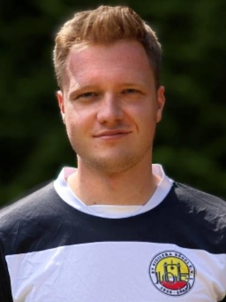 Avatar Bild für Heinrich Jansen
