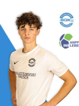 Avatar Bild für Andrei Grigore