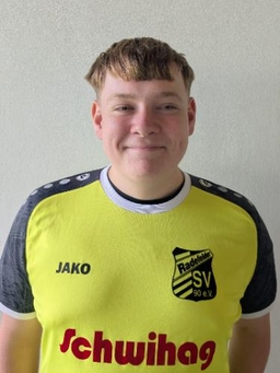 Avatar Bild für Maximilian Kaiser