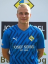 Avatar Bild für Profilbild