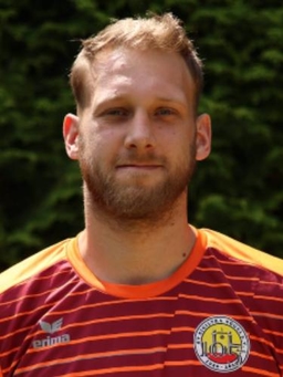 Avatar Bild für Matthias Lücken