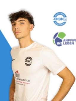 Avatar Bild für Lasse Prawitz