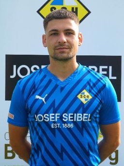 Avatar Bild für Leon Schehl