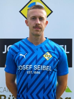 Avatar Bild für Moritz Schmitt