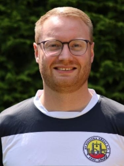Avatar Bild für Clemens Schröder