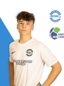 Avatar Bild für Florian Wolf