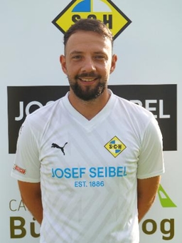 Avatar Bild für Philipp Weishaar