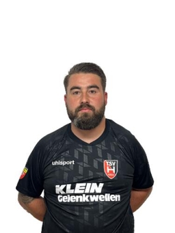 Avatar Bild für Oliver Melzer