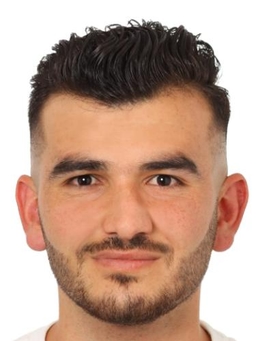 Avatar Bild für Kakl Mahde Kubr