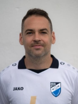 Avatar Bild für Hannes Erhardt