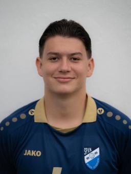 Avatar Bild für Andre Giedemann