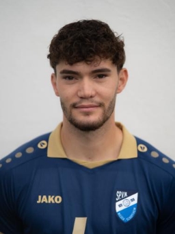 Avatar Bild für Elias Möschle