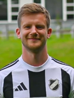 Avatar Bild für Johannes Göser