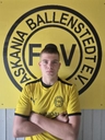 Avatar Bild für Profilbild