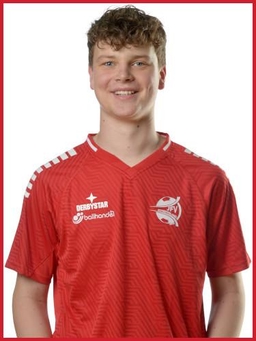 Avatar Bild für Lorenz Hammes