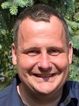 Avatar Bild für Guido Meier