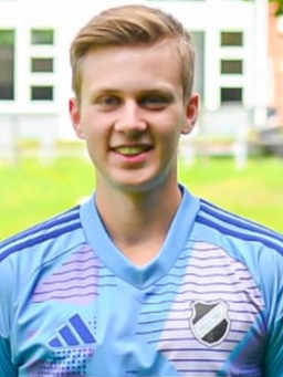 Avatar Bild für Maximilian Müller