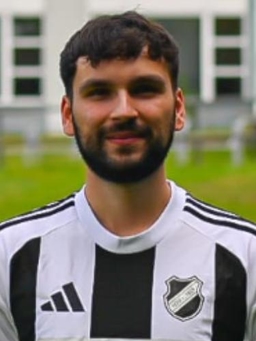 Avatar Bild für Leon Prüßmann