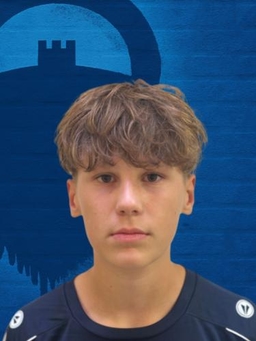 Avatar Bild für Lewin Bachmann
