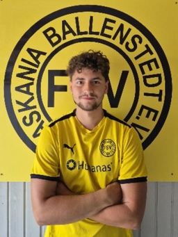 Avatar Bild für Sebastian Kraska