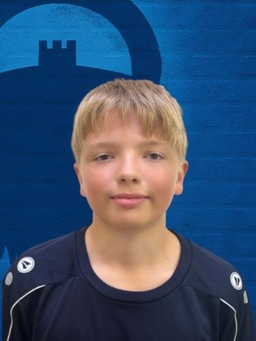 Avatar Bild für Matteo Indra