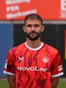 Avatar Bild für Profilbild
