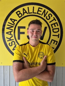 Avatar Bild für Jack Sommer