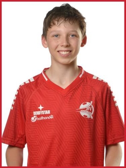 Avatar Bild für Hannes Brinkmann