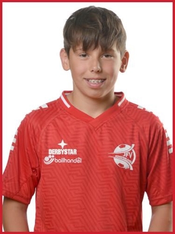 Avatar Bild für Louis Einig