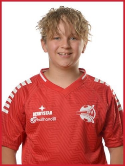 Avatar Bild für Gian-Luca Junglas