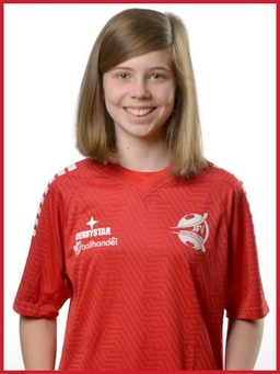 Avatar Bild für Maresa Roeder