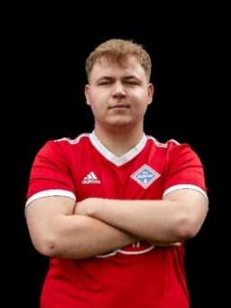 Avatar Bild für Momme Hübner