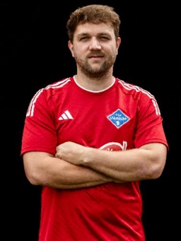 Avatar Bild für Mirco Köber