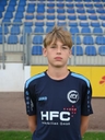 Avatar Bild für Profilbild
