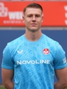 Avatar Bild für Profilbild
