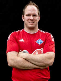 Avatar Bild für Jan-Ole Olschewski