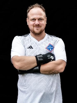 Avatar Bild für Florian Ossenbrueggen