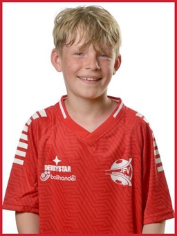 Avatar Bild für Jona Weinand