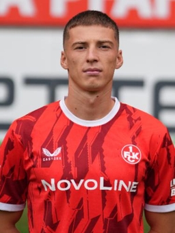 Avatar Bild für Tobias Raschl